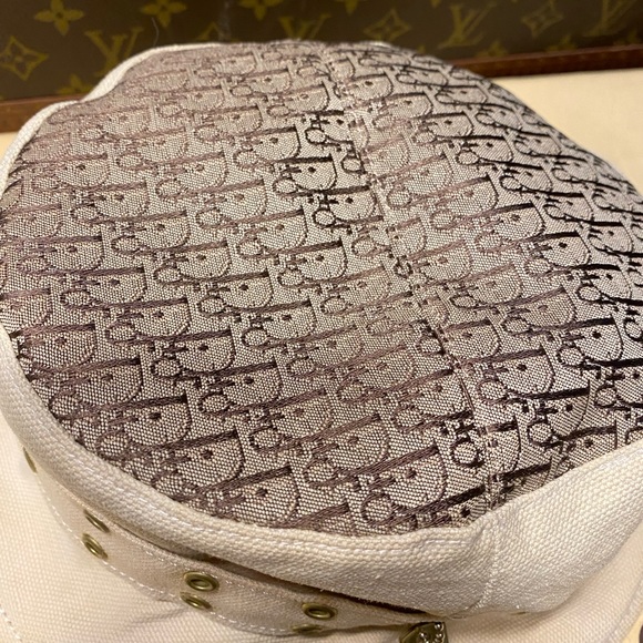 Dior bucket hat - Picture 16 of 16